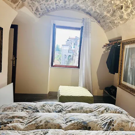Casa Ponte Vecchio *